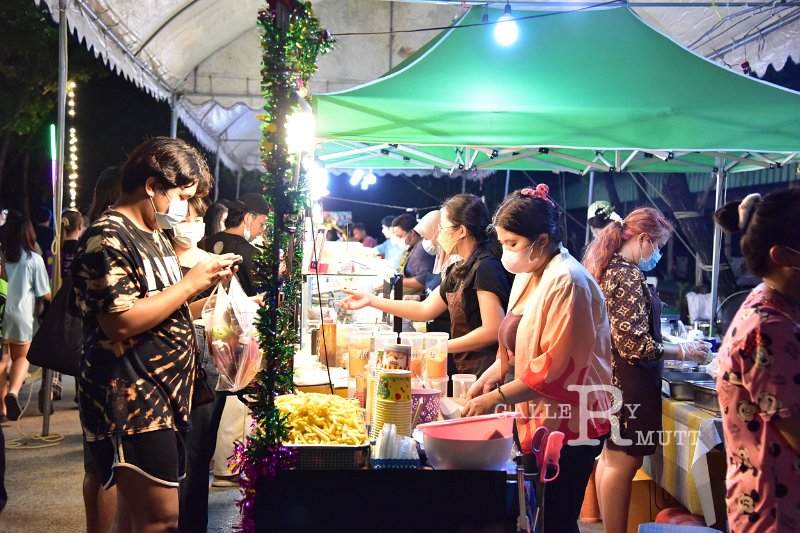 20221107-LoyKratong-167.JPG
