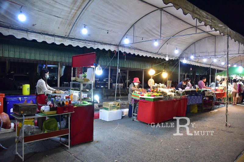 20221107-LoyKratong-168.JPG