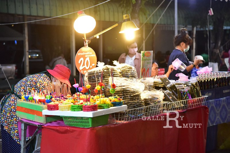 20221107-LoyKratong-169.JPG