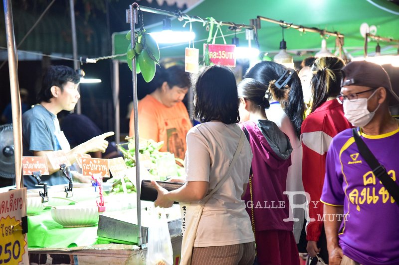 20221107-LoyKratong-170.JPG