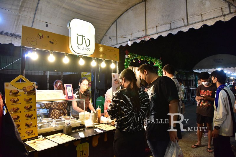 20221107-LoyKratong-172.JPG