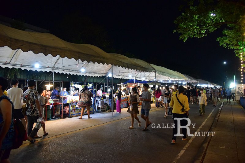 20221107-LoyKratong-173.JPG