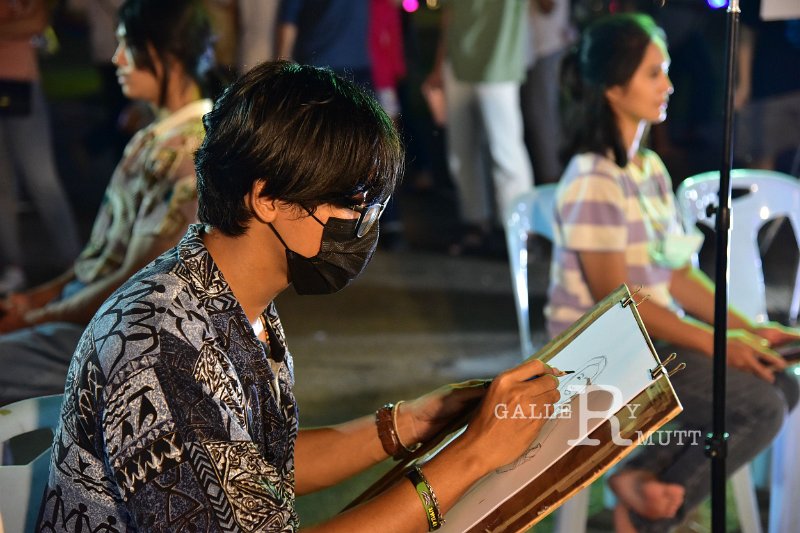 20221107-LoyKratong-174.JPG