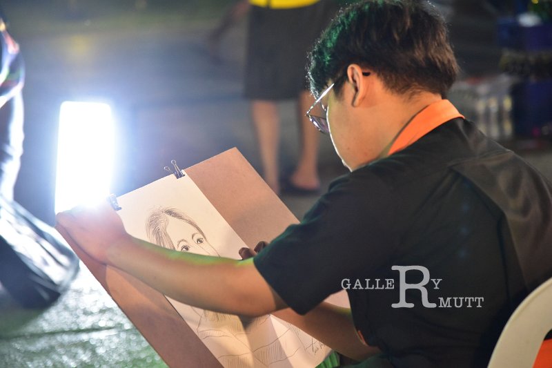 20221107-LoyKratong-175.JPG