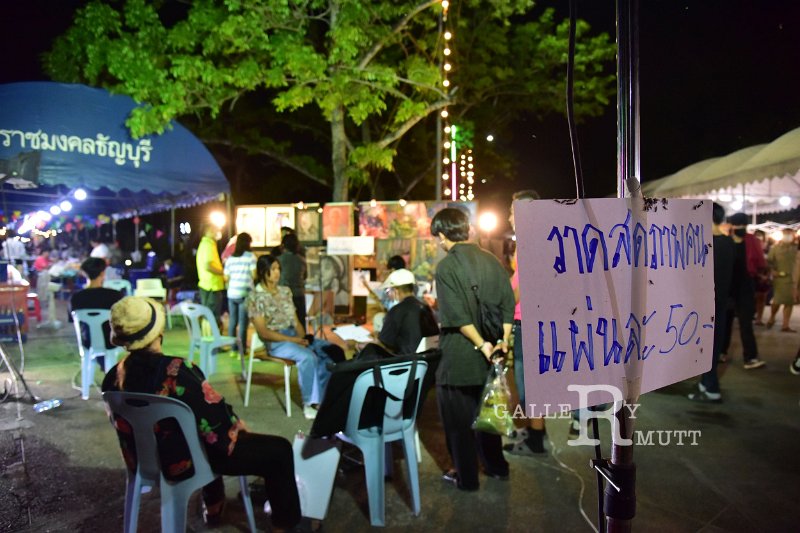 20221107-LoyKratong-177.JPG