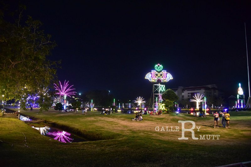20221107-LoyKratong-178.JPG