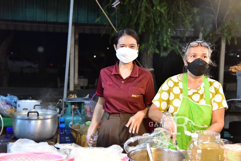 20221107-LoyKratong-181.JPG