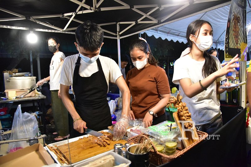 20221107-LoyKratong-182.JPG