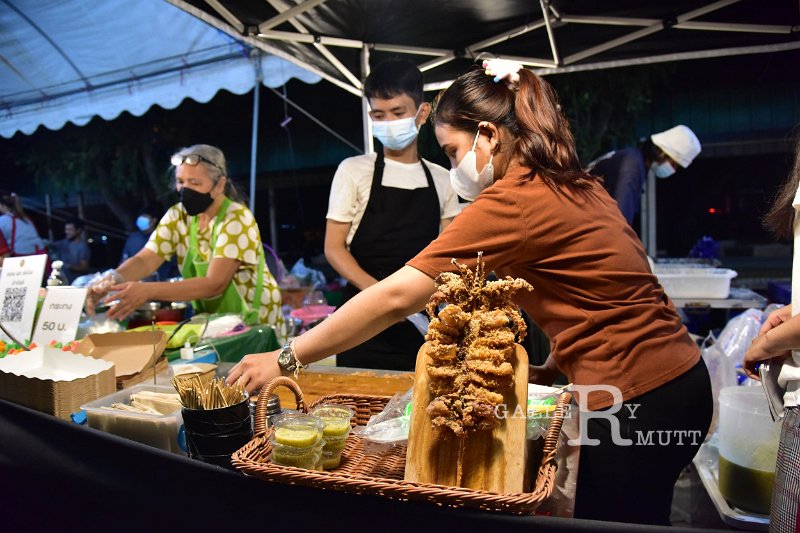 20221107-LoyKratong-184.JPG