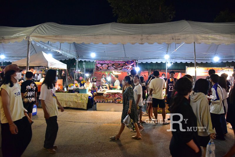 20221107-LoyKratong-185.JPG