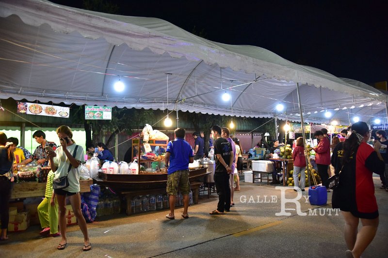20221107-LoyKratong-186.JPG