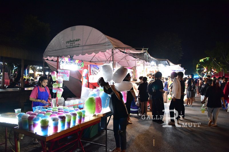20221107-LoyKratong-188.JPG