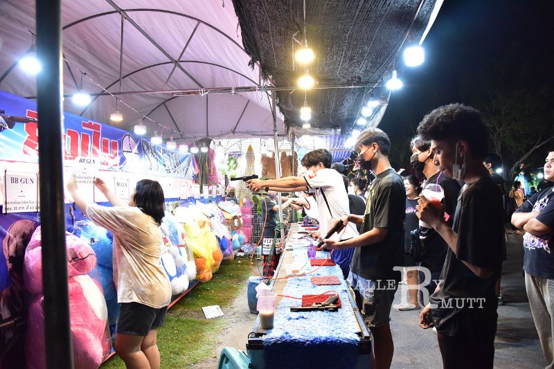 20221107-LoyKratong-189.JPG