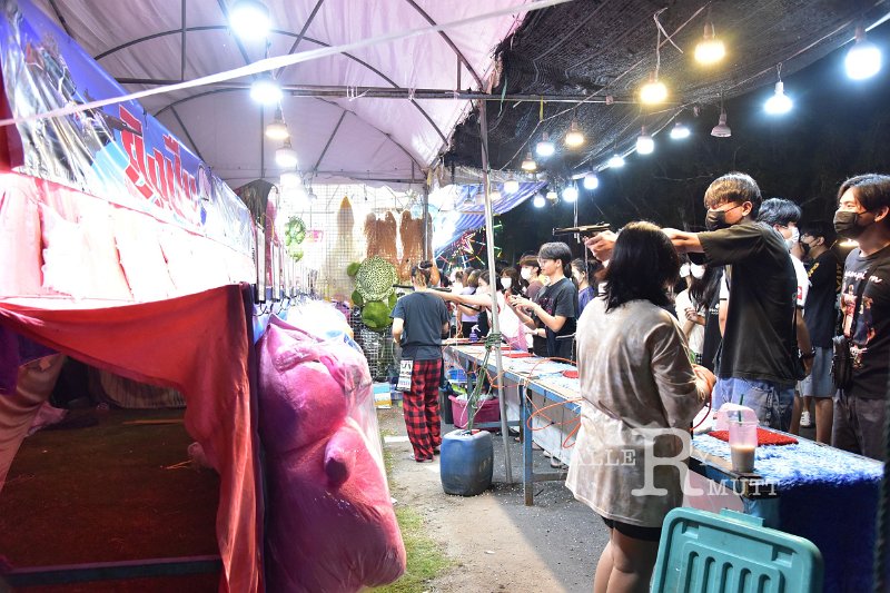 20221107-LoyKratong-190.JPG
