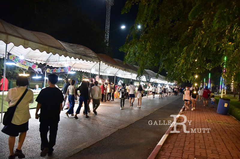 20221107-LoyKratong-191.JPG