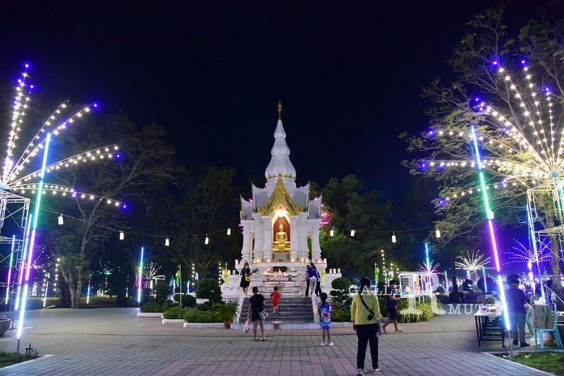 20221107-LoyKratong-192.JPG