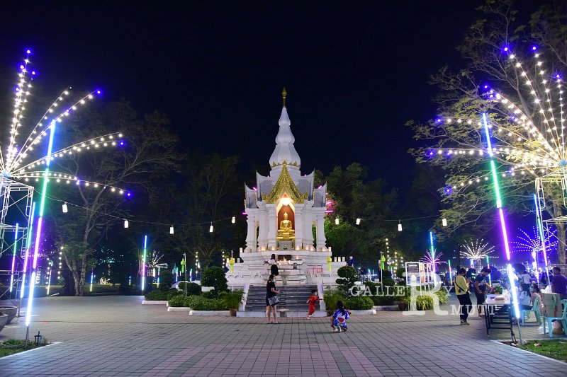20221107-LoyKratong-193.JPG