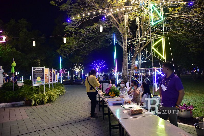 20221107-LoyKratong-194.JPG
