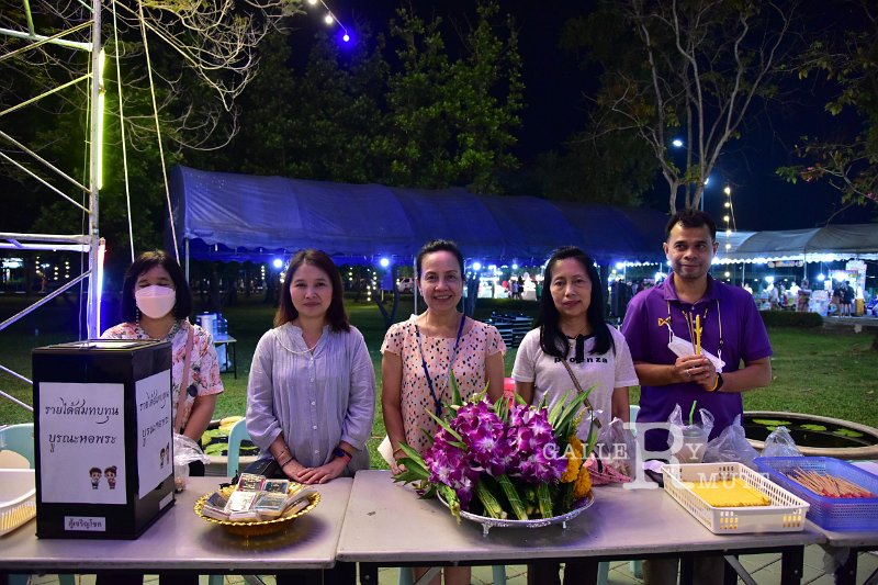 20221107-LoyKratong-195.JPG