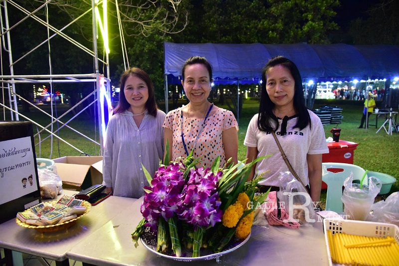 20221107-LoyKratong-197.JPG