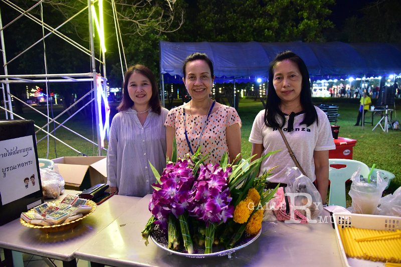 20221107-LoyKratong-198.JPG
