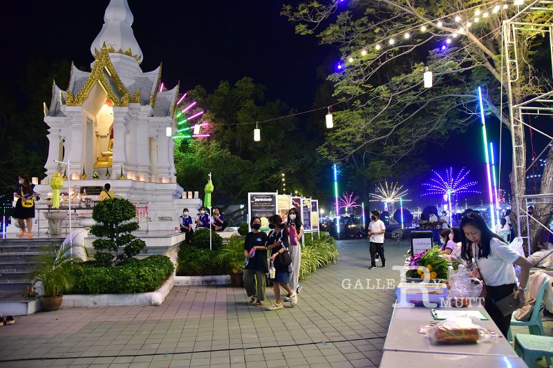20221107-LoyKratong-199.JPG
