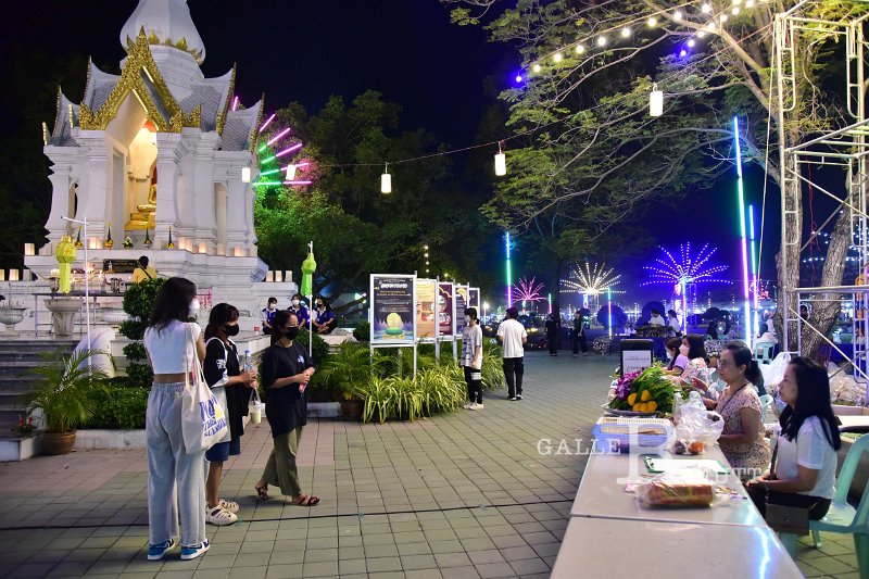 20221107-LoyKratong-200.JPG