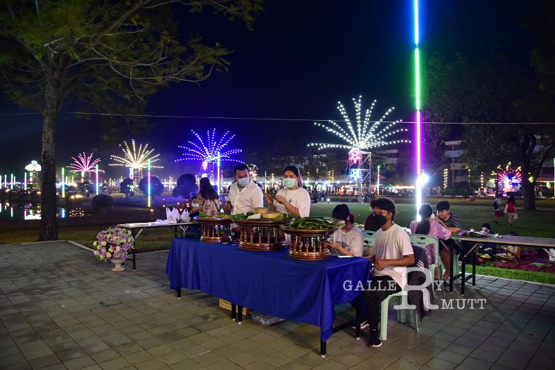 20221107-LoyKratong-201.JPG