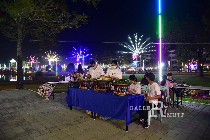 20221107-LoyKratong-202.JPG