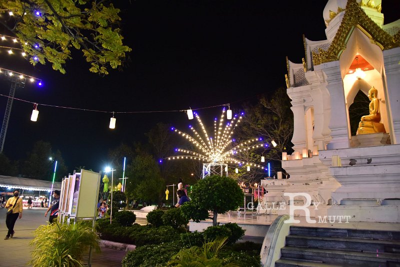 20221107-LoyKratong-203.JPG