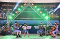 20221107-LoyKratong-001