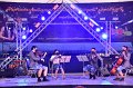20221107-LoyKratong-002