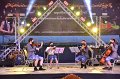 20221107-LoyKratong-003