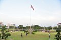 20221107-LoyKratong-005
