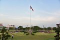 20221107-LoyKratong-006
