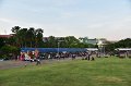 20221107-LoyKratong-008