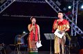20221107-LoyKratong-009