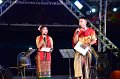 20221107-LoyKratong-010