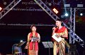 20221107-LoyKratong-011