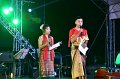 20221107-LoyKratong-012