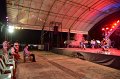 20221107-LoyKratong-013