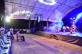 20221107-LoyKratong-014