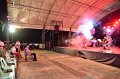 20221107-LoyKratong-015