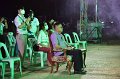 20221107-LoyKratong-016