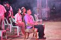 20221107-LoyKratong-017