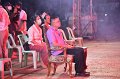 20221107-LoyKratong-018