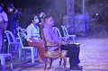 20221107-LoyKratong-019