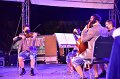 20221107-LoyKratong-020