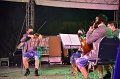 20221107-LoyKratong-021