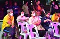20221107-LoyKratong-022